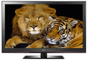 Lg 32 Inch Led Smart Tv Price In India لم يسبق له مثيل الصور