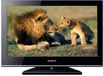 Sony 22 Inch Hd Ready Led Tv Online At Best Prices In India