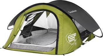 Quechua By Decathlon 2 Seconds Air Ii Tent For 2 Persons Buy Quechua By Decathlon 2 Seconds Air Ii Tent For 2 Persons Online At Best Prices In India Adventure Flipkart Com Quechua By Decathlon 2 Seconds Air Ii Tent For 2 Persons Buy Quechua By Decathlon 2 Seconds Air Ii Tent For 2 Persons Online At Best Prices In India Adventure Flipkart Com