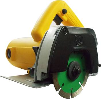 Jcb Mcr Handheld Tile Cutter Price In India Buy Jcb Mcr Handheld Tile Cutter Online At Flipkart Com