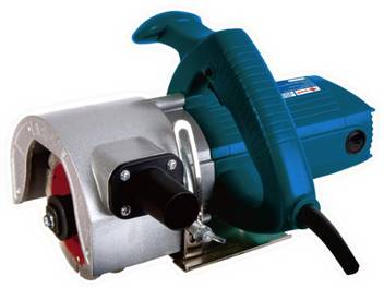 Josch Wall Chaser Jwc4 Handheld Tile Cutter Price In India Buy Josch Wall Chaser Jwc4 Handheld Tile Cutter Online At Flipkart Com