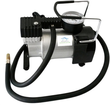 cycle air pump flipkart