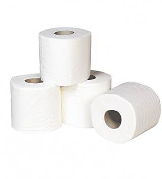 Prestige Toilet Paper Roll Price In India Buy Prestige Toilet