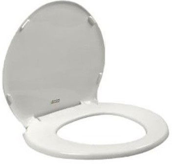 toilet seat price online