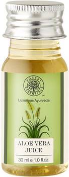 Forest Essentials Aloe Vera Juice Men Price In India Buy Forest Essentials Aloe Vera Juice Men Online In India Reviews Ratings Features Flipkart Com The collection, with a blend of sandalwood oil and orange peel, is designed to leave users with lightly scented and refreshed skin.enriched with the revitalizing properties of fresh. forest essentials aloe vera juice men