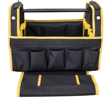tool bag flipkart