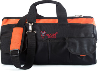 tool bag flipkart
