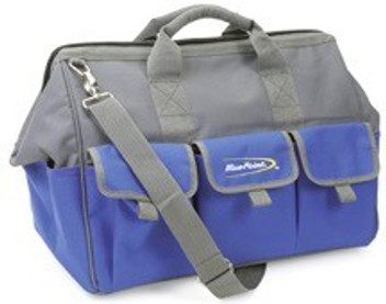 tool bag flipkart