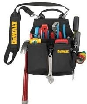 tool bag flipkart