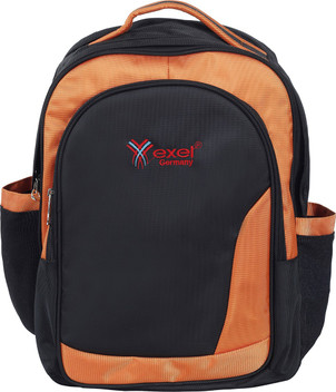 tool bag flipkart