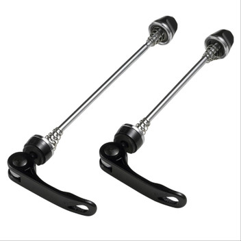 bike tool kit decathlon