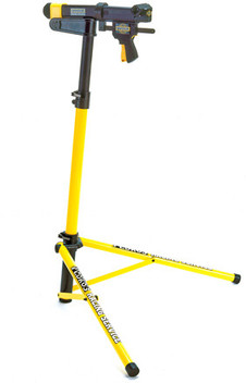 cycle stand flipkart
