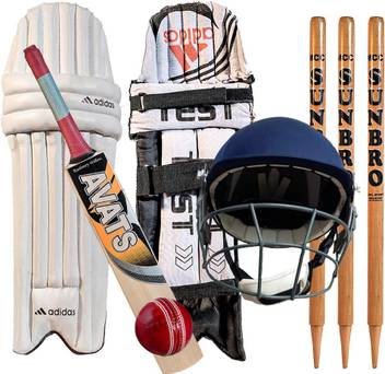 Avats Set Of Bat Masoori Helmet Pad Ball Stump Cricket Cricket Kit Buy Avats Set Of Bat Masoori Helmet Pad Ball Stump Cricket Cricket Kit Online At Best Prices In India Top 10 best catches in cricket history till 2020. inr