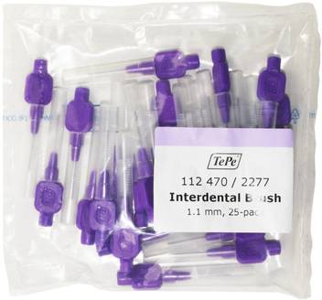 Buy Tepe Dental Products Online At Best Price In India Kck Direct