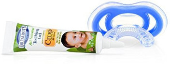 gumeez gel for babies