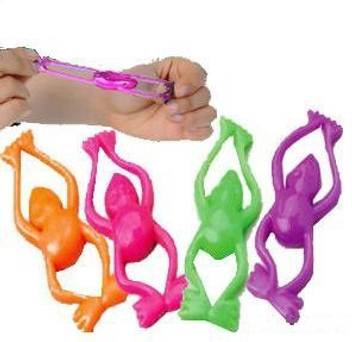 Mk Trading Party Favors Toy Accessory Price In India Buy Mk
