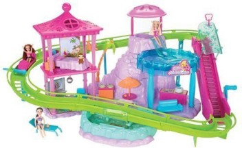 polly pocket price