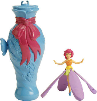 flutterbye toy