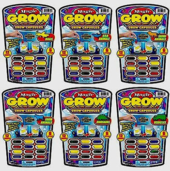 magic toys online
