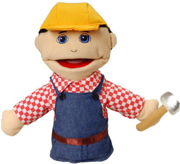 puppet dolls online shopping
