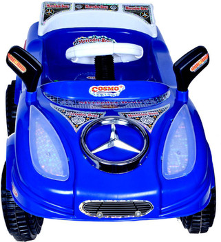 baby car online price
