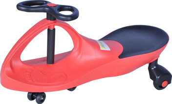 swing car flipkart