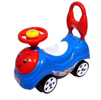 baby car online flipkart