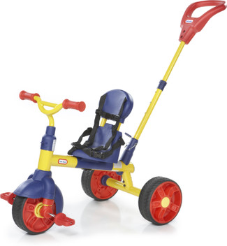 little trike tricycle