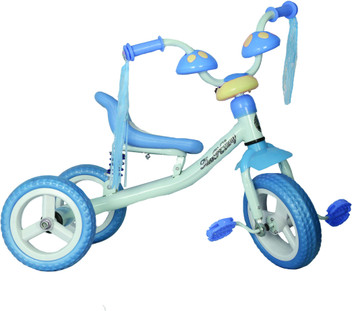 flipkart baby bicycle