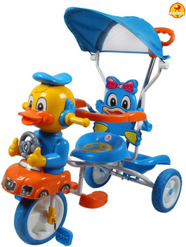 baby cycle online flipkart