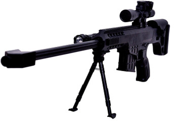 cheap toy guns