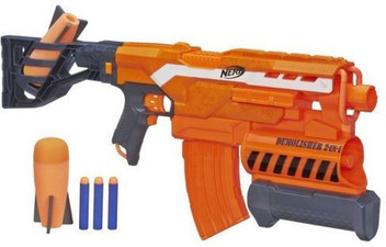 nerf modulus ecs 10 flipkart