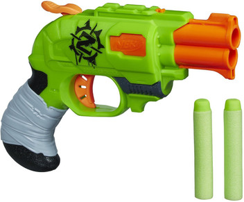 nerf retaliator flipkart