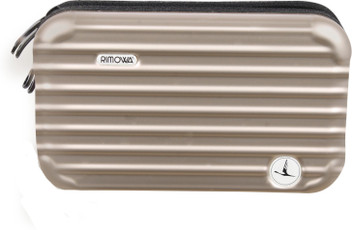 rimowa small makeup case