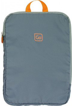 go travel zip cubes
