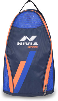 shoe bag flipkart