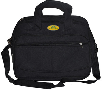 office bags for mens on flipkart