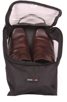 shoe bag flipkart