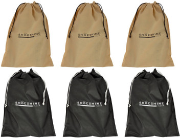 shoe bag flipkart