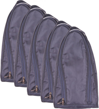 shoe bag flipkart