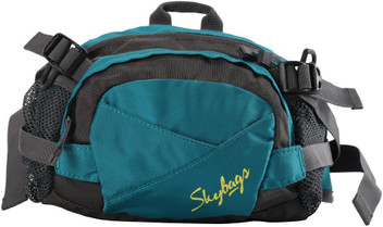 skybags strider 01