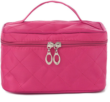 rss tail bag