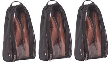shoe bag flipkart
