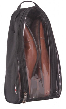 shoe bag flipkart
