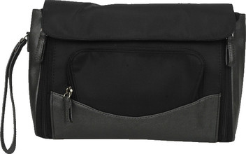baggit makeup pouch