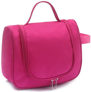flipkart cosmetic bag
