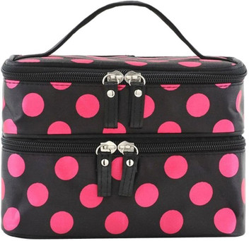 flipkart makeup pouch