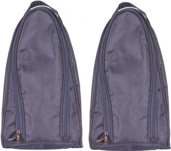 shoe bag flipkart