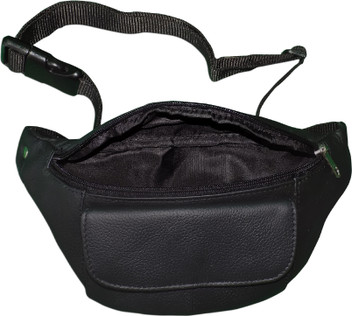 waist bag flipkart