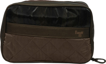 baggit makeup pouch